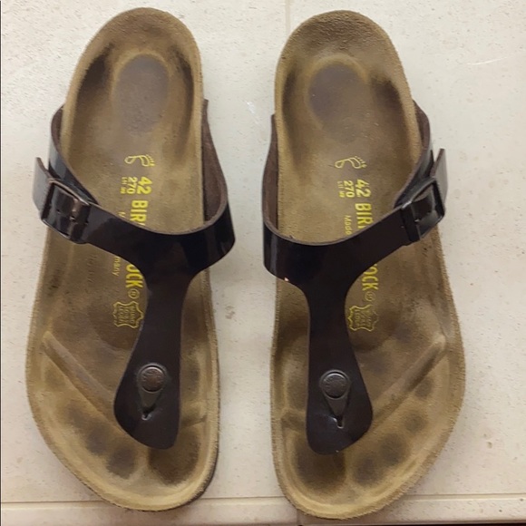 steve madden gray wedges